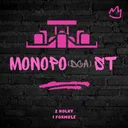 Zůstane v Red Bullu vůbec někdo? Max rozhodně ne