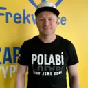 Ladislav Hampl: My herci ze seriálu Polabí jsme nevěděli, kdo je vrahem. Myslím, že je to dobře