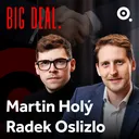Pokud je dřevostavba v suchu, vydrží tisíce let. Prosadí se ale v kancelářích?