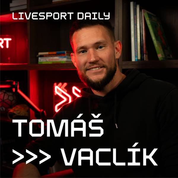 Livesport Daily