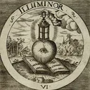 20. Hermetismus: Hrubý svět vyžaduje jemné srdce