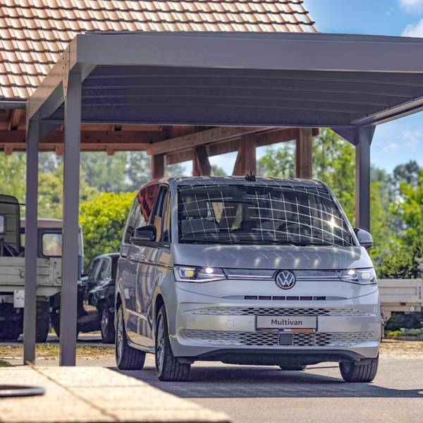 Podcast ČESKÉ STAVBY.cz