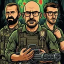 PREDÁTOR | Co nedělat, když se na trhu objeví predátor?