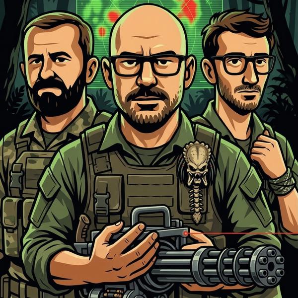 Leadership Filmových Postav