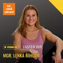 Stačí půl hodiny denně a výsledky se dostaví.