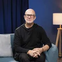 Ondřej Soukup o Gábině Osvaldové: Udělala dobře, že se na mě vybodla