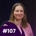 #107 Pozornost budujeme skrz vztah a vztah skrz hry: Romana Kuchařová