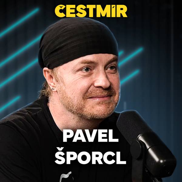 Čestmír Strakatý