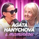 Koupila jsem ti auto a hotovo! (krátká verze)