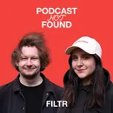 Práce pro lidi s postižením? Často jen levná síla za státní peníze