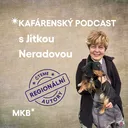 Jitka Neradová- pedagožka, spisovatelka a historička