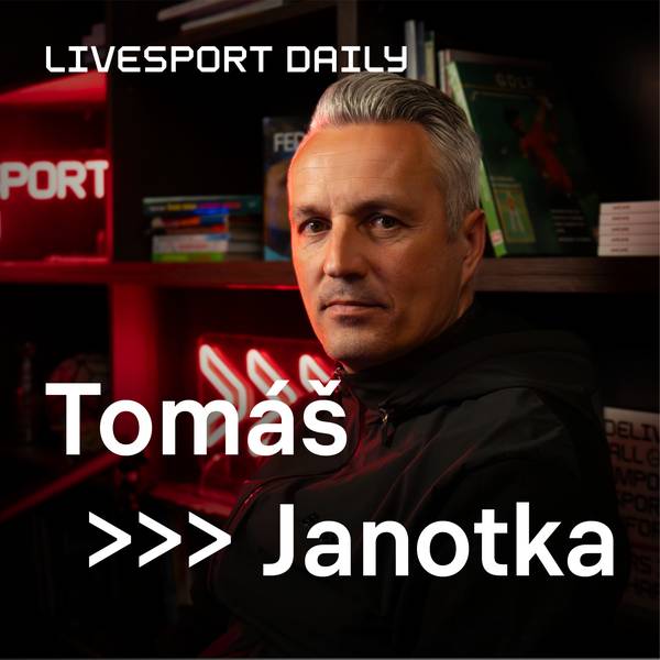 Livesport Daily
