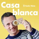 Estonci milujou Švejka, sauny a palačinky. Tallinn je mini velkoměsto, říká Jiří Kalát