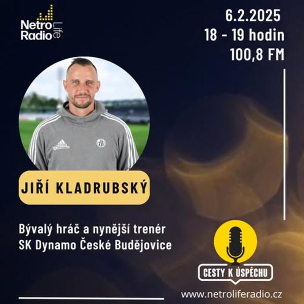 Cesty k Úspěchu