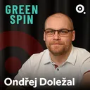 Elektřina za korunu? Obce obcházejí burzu a berou energii do vlastních rukou