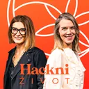 #29: Vláknina: Podpoří metabolismus i prodlouží život
