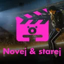 Novej & starej: Famózní i zrůdné aspekty Michaela a epická (?) wuxia od Kar-Wai Wonga
