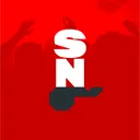 Jaroslav Zelený l Pocity z postupu na MS? Názor na VAR?