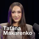 TAŤÁNA MAKARENKO: Existence Miss je dnes důležitější než kdy dřív. Dívky na sobě musí pracovat.