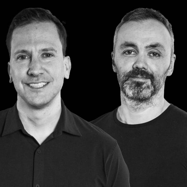 Růžička & Vořechovský