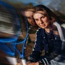 Linda Nosková: V realitě