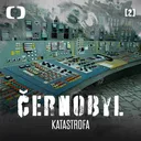 Katastrofa: „Ve chvíli, kdy se rozhodli, že test odstartují, už nebylo návratu“