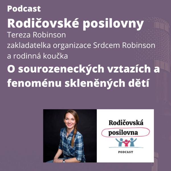 Rodičovská posilovna