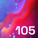 105: Klimatická politika Donalda Trumpa