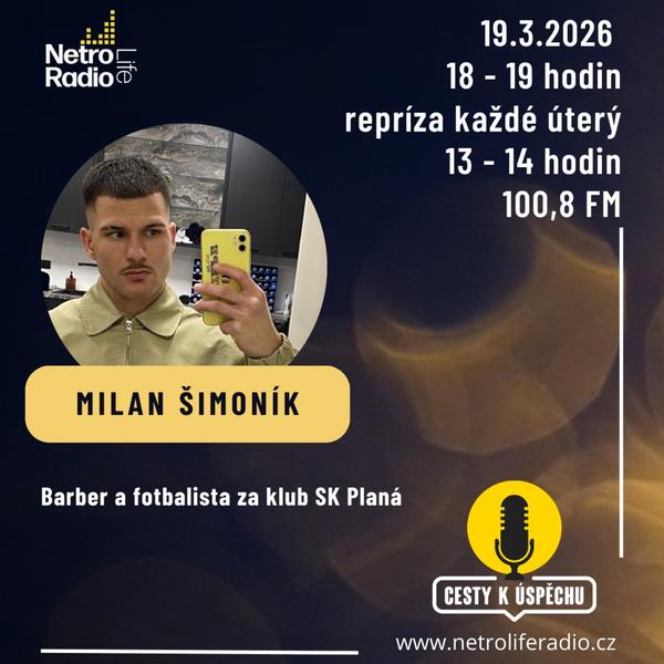 Cesty k Úspěchu