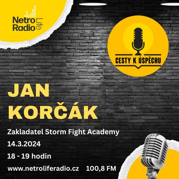 Cesty k Úspěchu