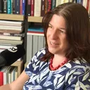 Historičky II. - Adéla Jůnová Macková