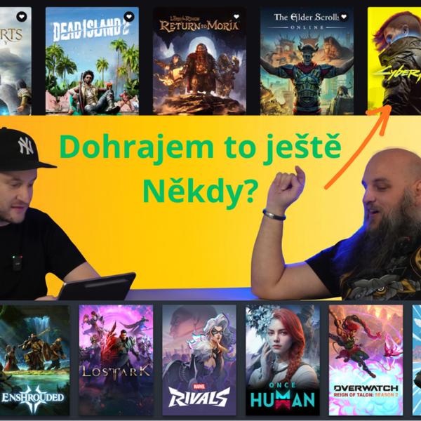 Fantastický Táta