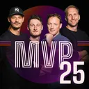 Zažil jsem, když vám mafie nahání spoluhráče. Korupce očima MVP