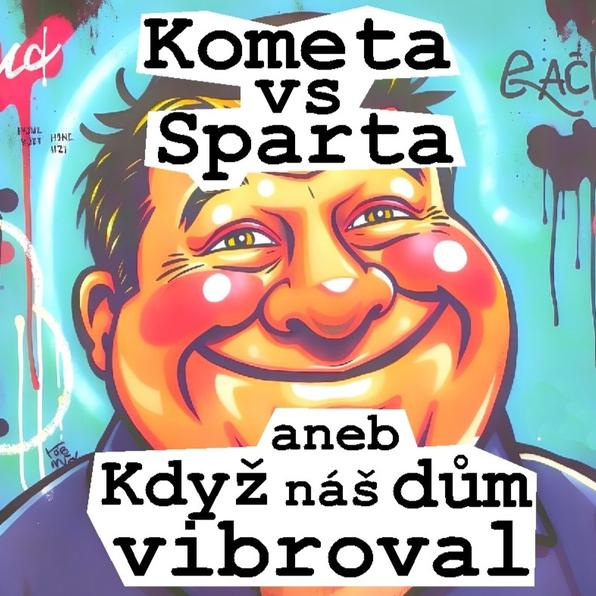Pidi Grotesky