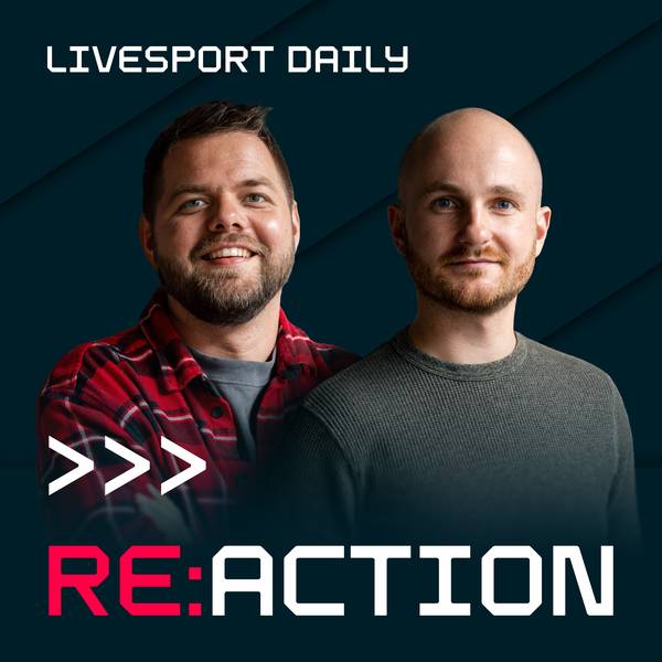 Livesport Daily