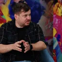 Jakub Kvasnička: V devadesátkách měl lidský život cenu žvejkačky