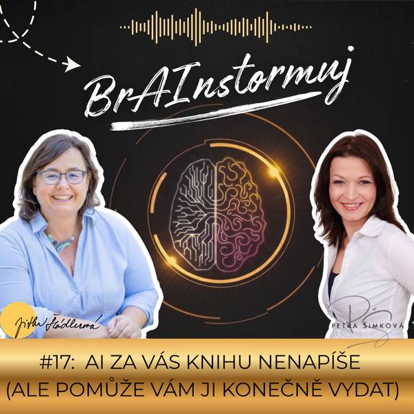 BrAInstormuj