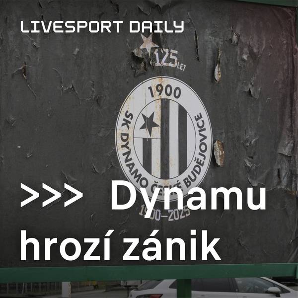 Livesport Daily