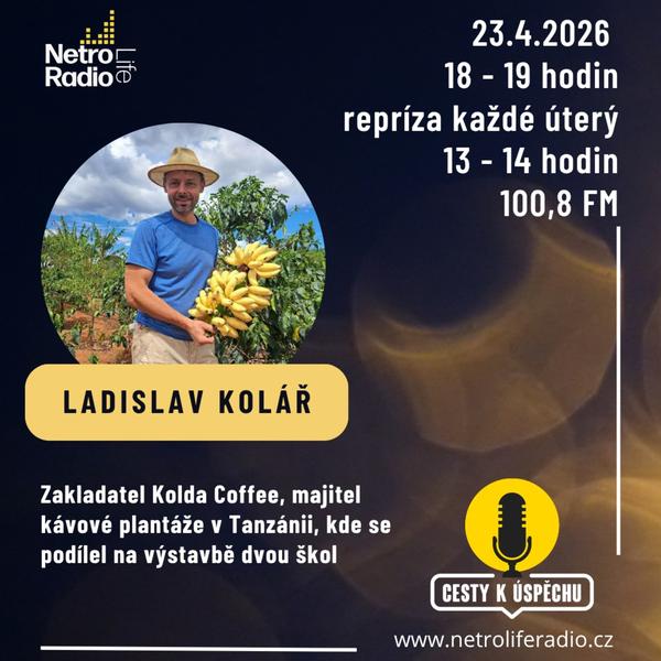 Cesty k Úspěchu
