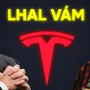 Tesla potvrdila, čeho se všichni obávali. Elon Musk roky lhal?