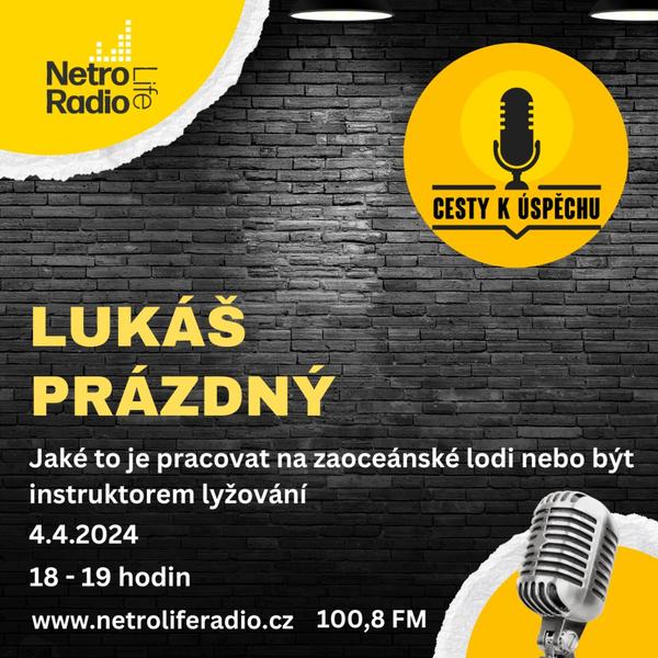 Cesty k Úspěchu