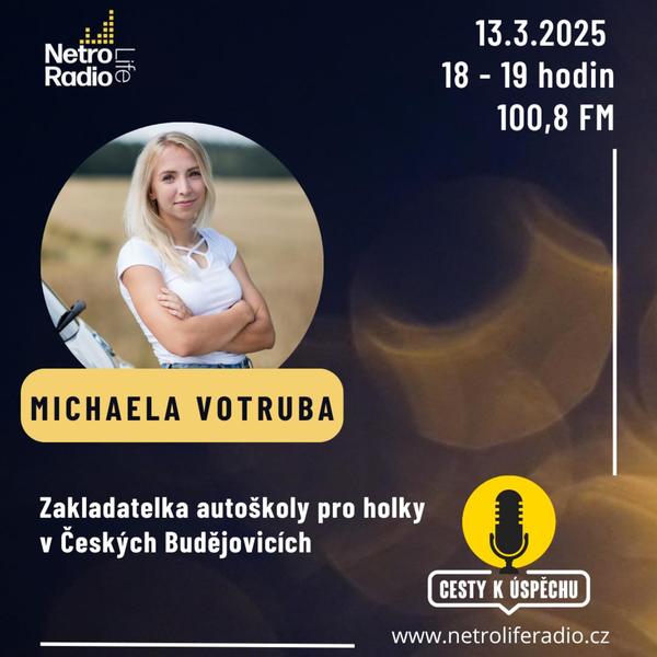 Cesty k Úspěchu