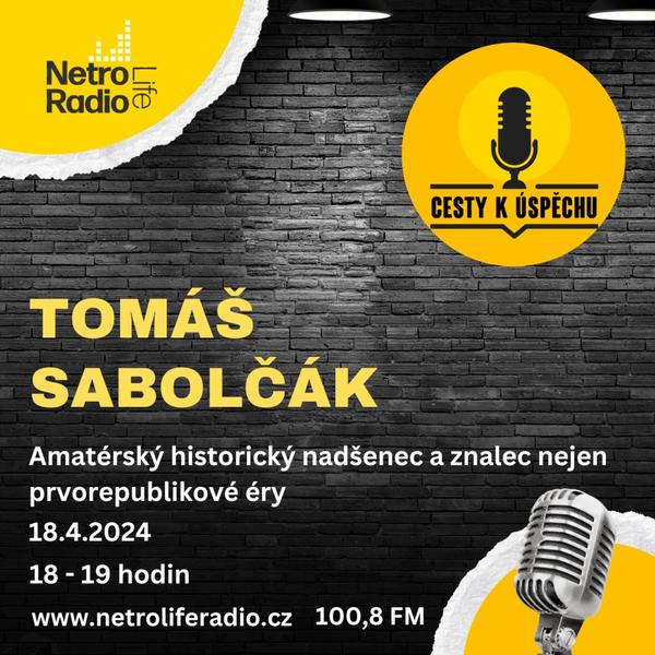 Cesty k Úspěchu