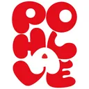 #3 O malých rituálech s Vojtou Kantou