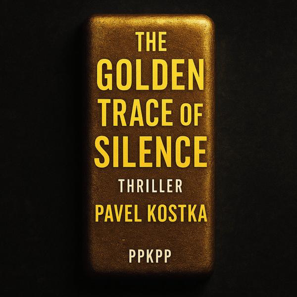 War & Shadows - Pavel Kostka - PPKPP