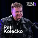 PETR KOLEČKO: Psaní není o čekání na inspiraci, musíš si prostě sednout a makat