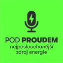 Skrytá efektivita baterek (4): Bankéř boří mýty o raketové návratnosti úložišť