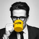 Michal Thomes: Rozpočet 300 miliónů na festival Rock for People? | KOŤÁK LIVE