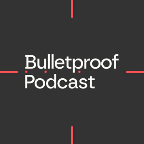 Bulletproof Klub
