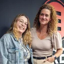 Kampaň Hejt není názor jsme probrali s jednou z protagonistek, moderátorkou Snídaně s Novou Kateřinou Pechovou, a Radkou Novotnou z organizace Nepanikař